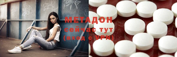 прущие грибы Богородицк
