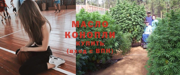 МДПВ Заполярный