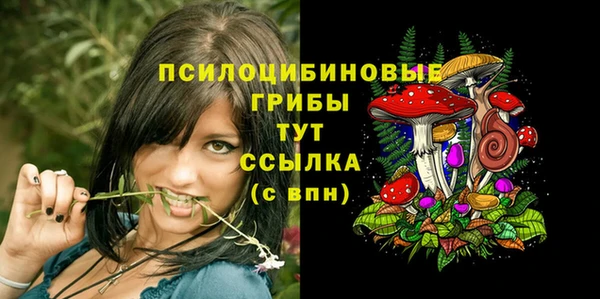 MDMA Бронницы