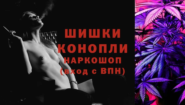 МДПВ Зарайск