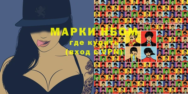 прущие грибы Богородицк