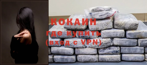 МДПВ Заполярный