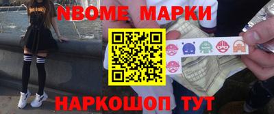 МДПВ Кулебаки