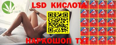 МДПВ Кулебаки
